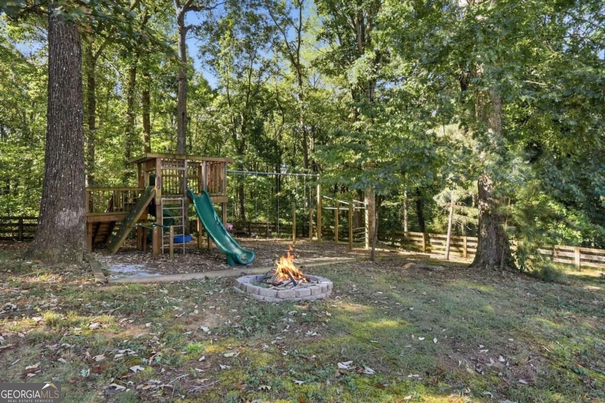 9025 Devonwood Court Gainesville - Photo 61