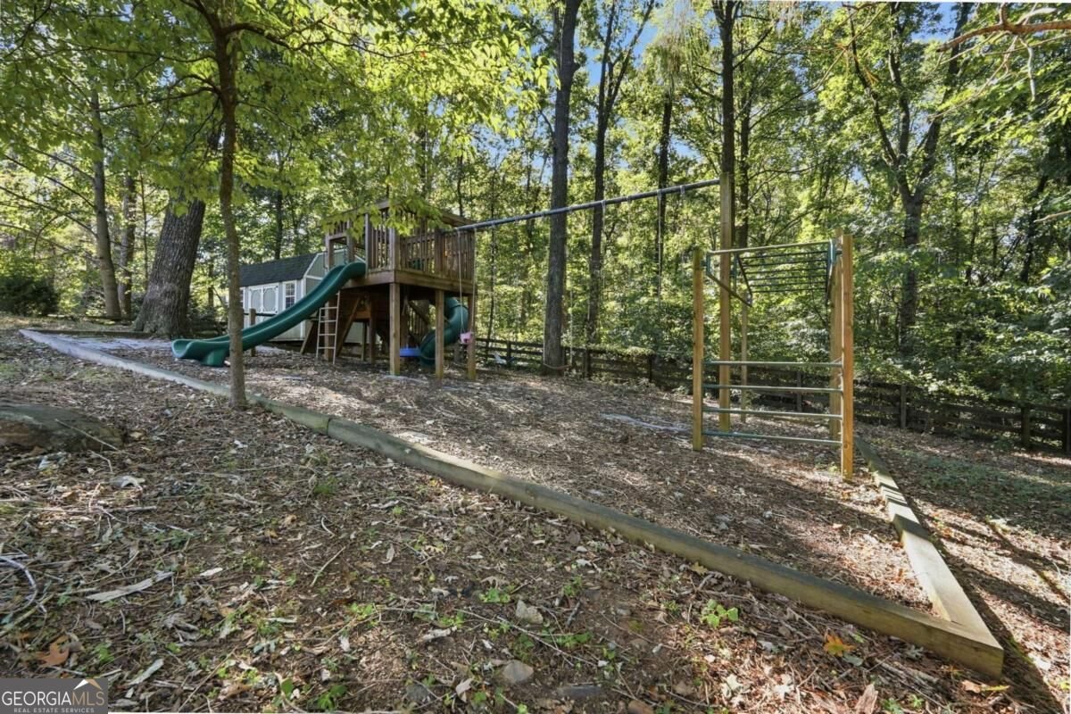 9025 Devonwood Court Gainesville - Photo 62