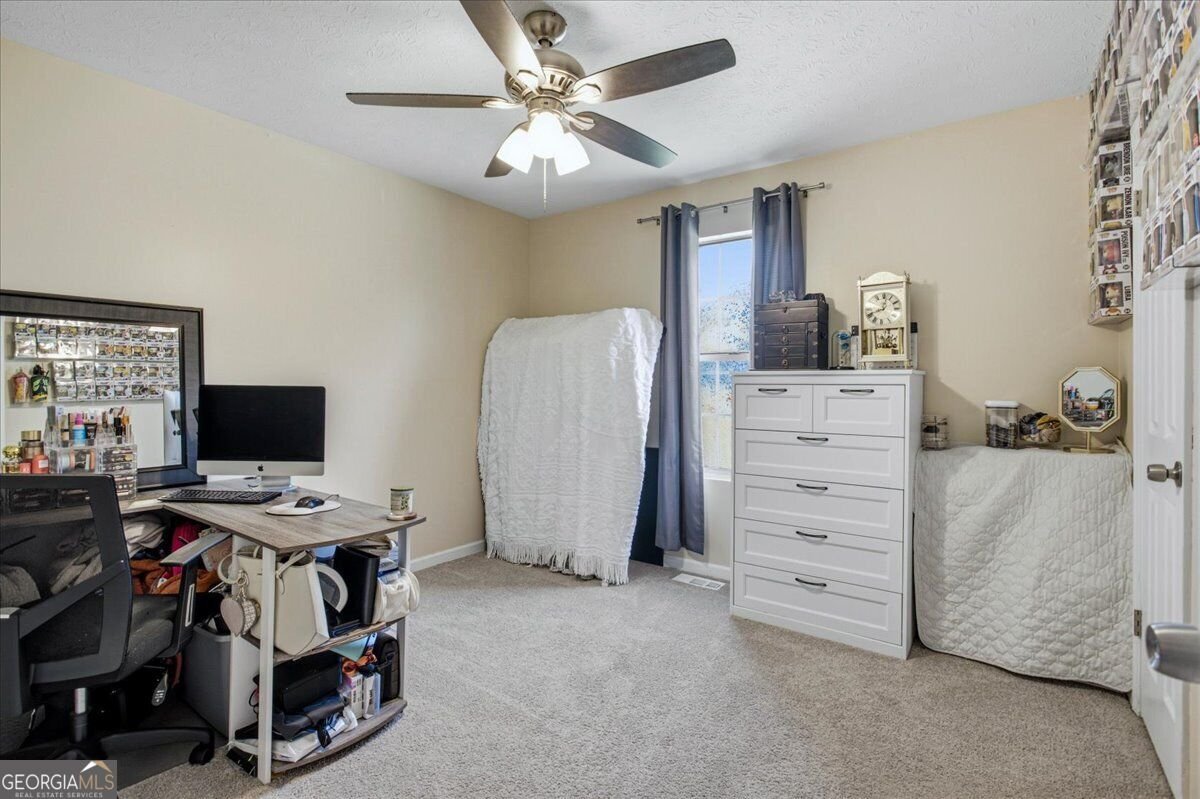 188 Pilgrim Lane Powder Springs - Photo 14