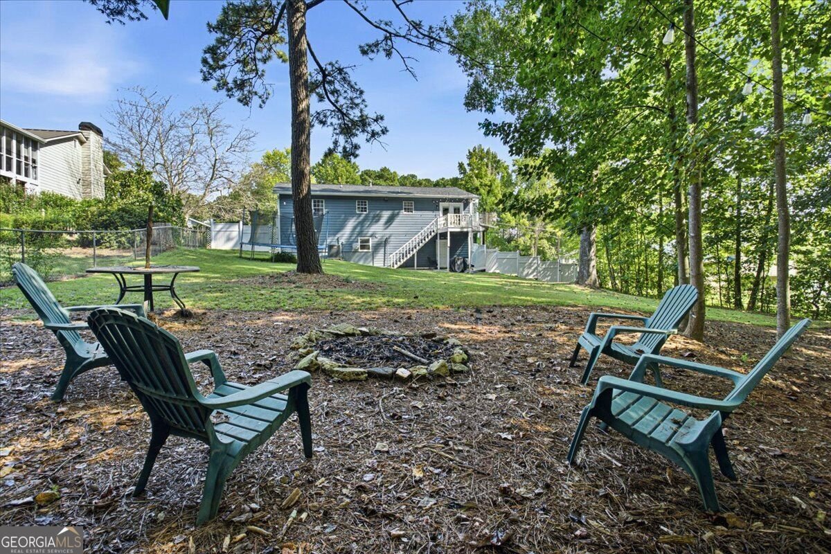 188 Pilgrim Lane Powder Springs - Photo 38