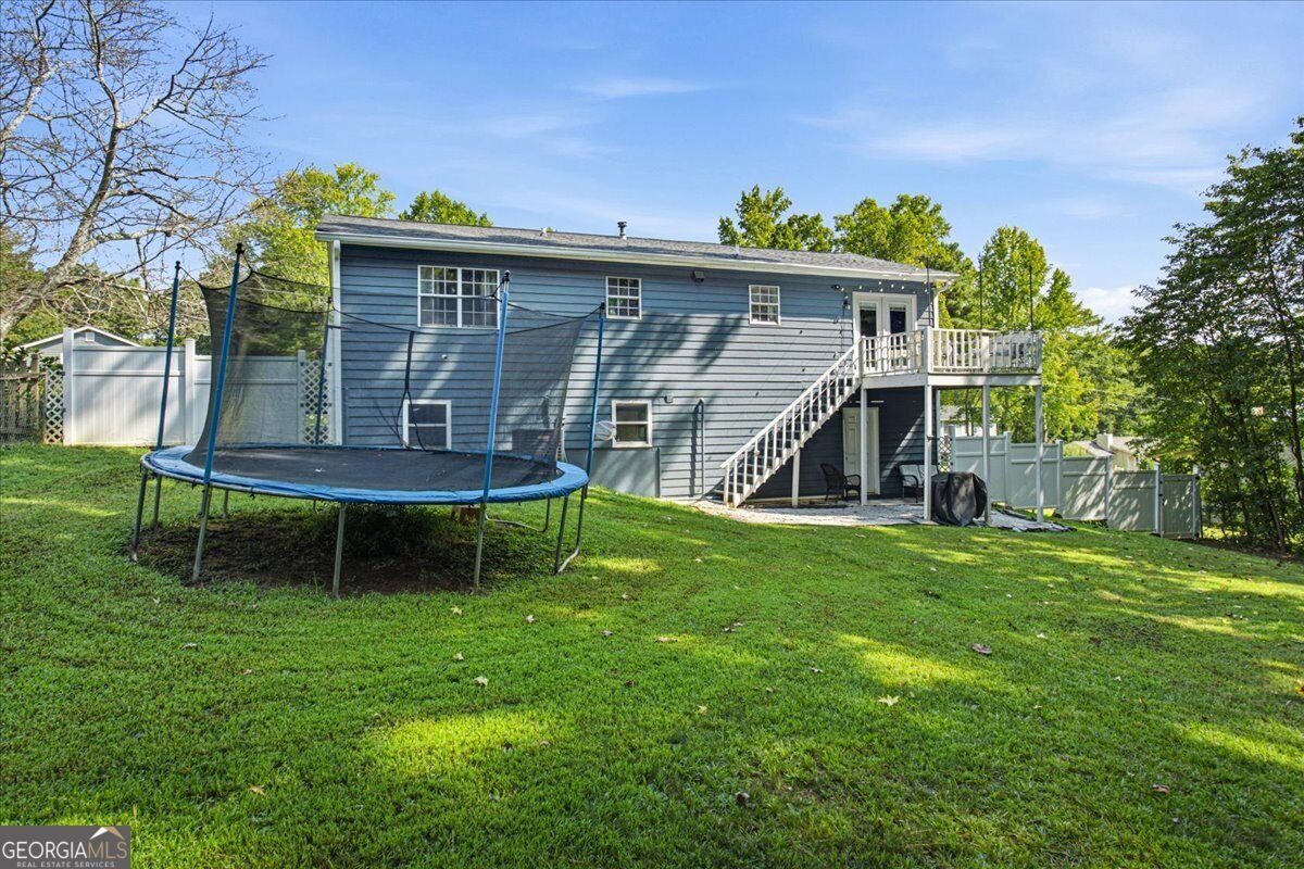 188 Pilgrim Lane Powder Springs - Photo 39