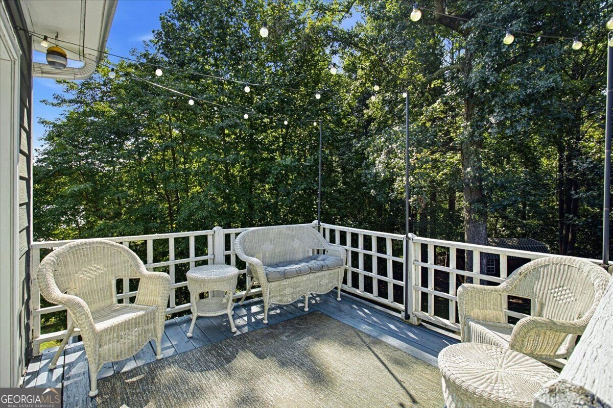 188 Pilgrim Lane Powder Springs - Photo 41