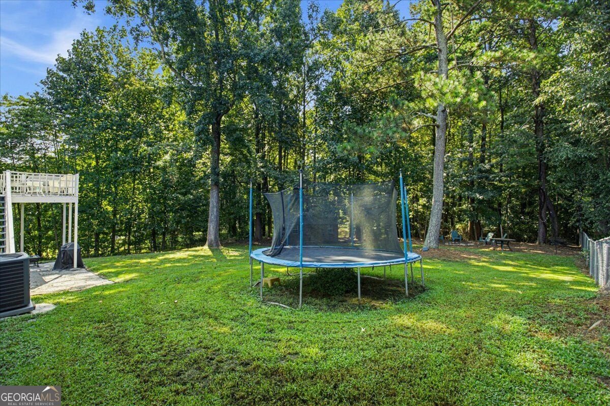 188 Pilgrim Lane Powder Springs - Photo 43