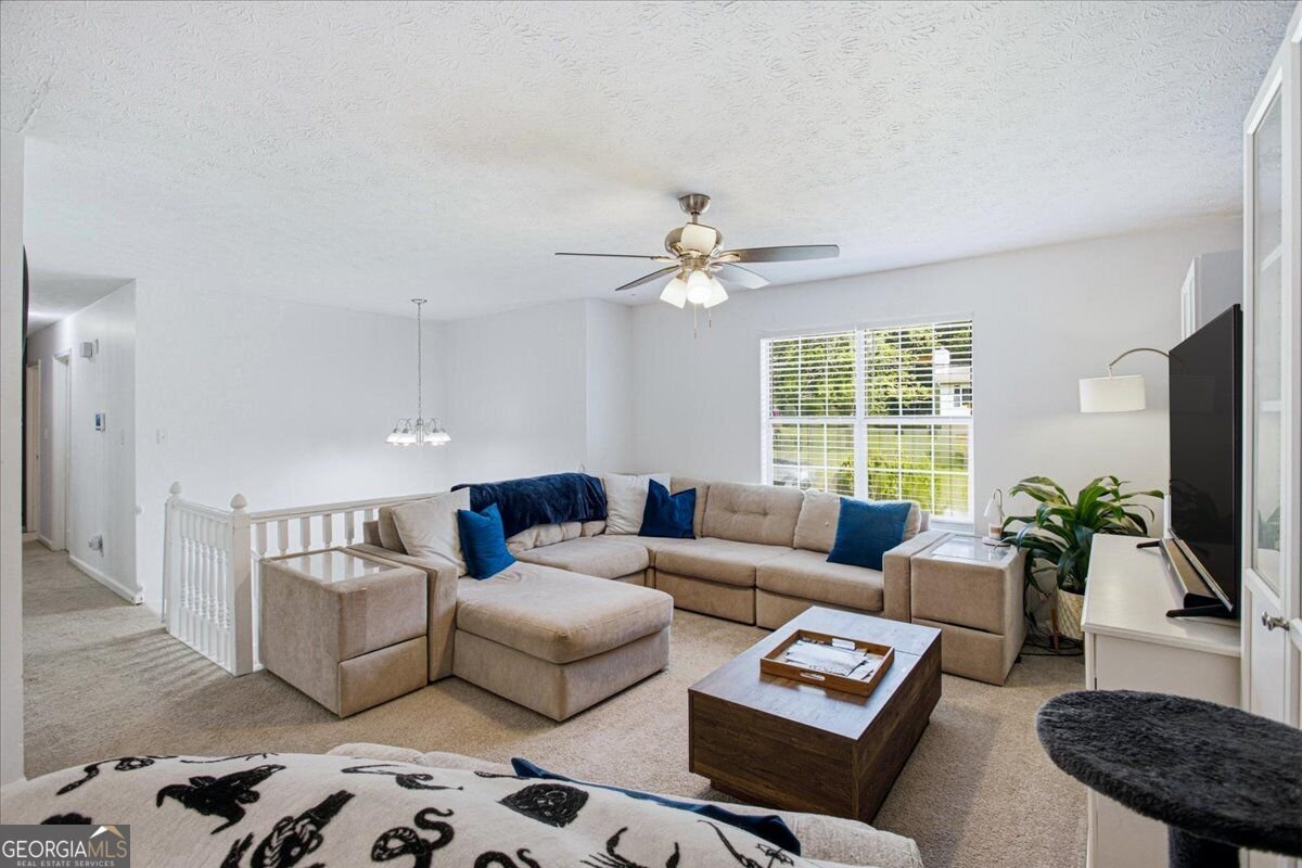 188 Pilgrim Lane Powder Springs - Photo 6