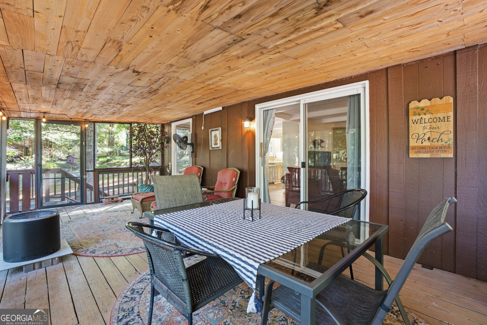 1858 Little Pine Mountain Road Jasper - Photo 17