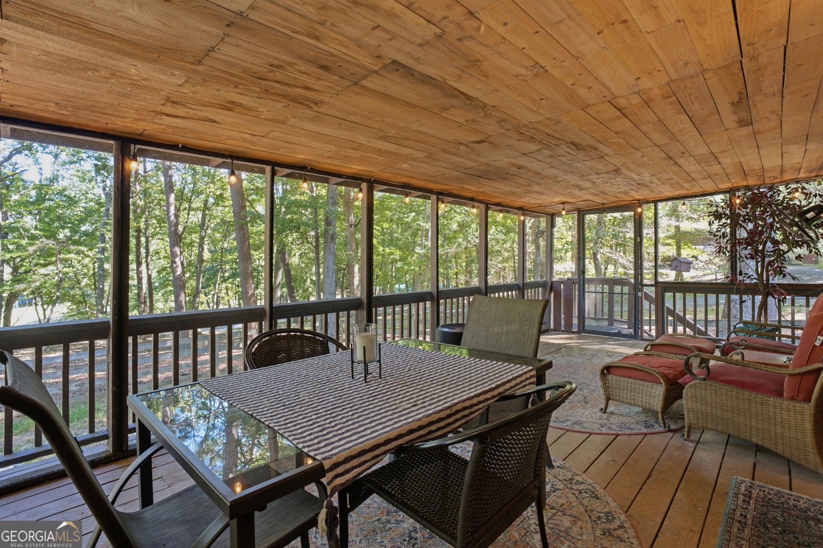 1858 Little Pine Mountain Road Jasper - Photo 18