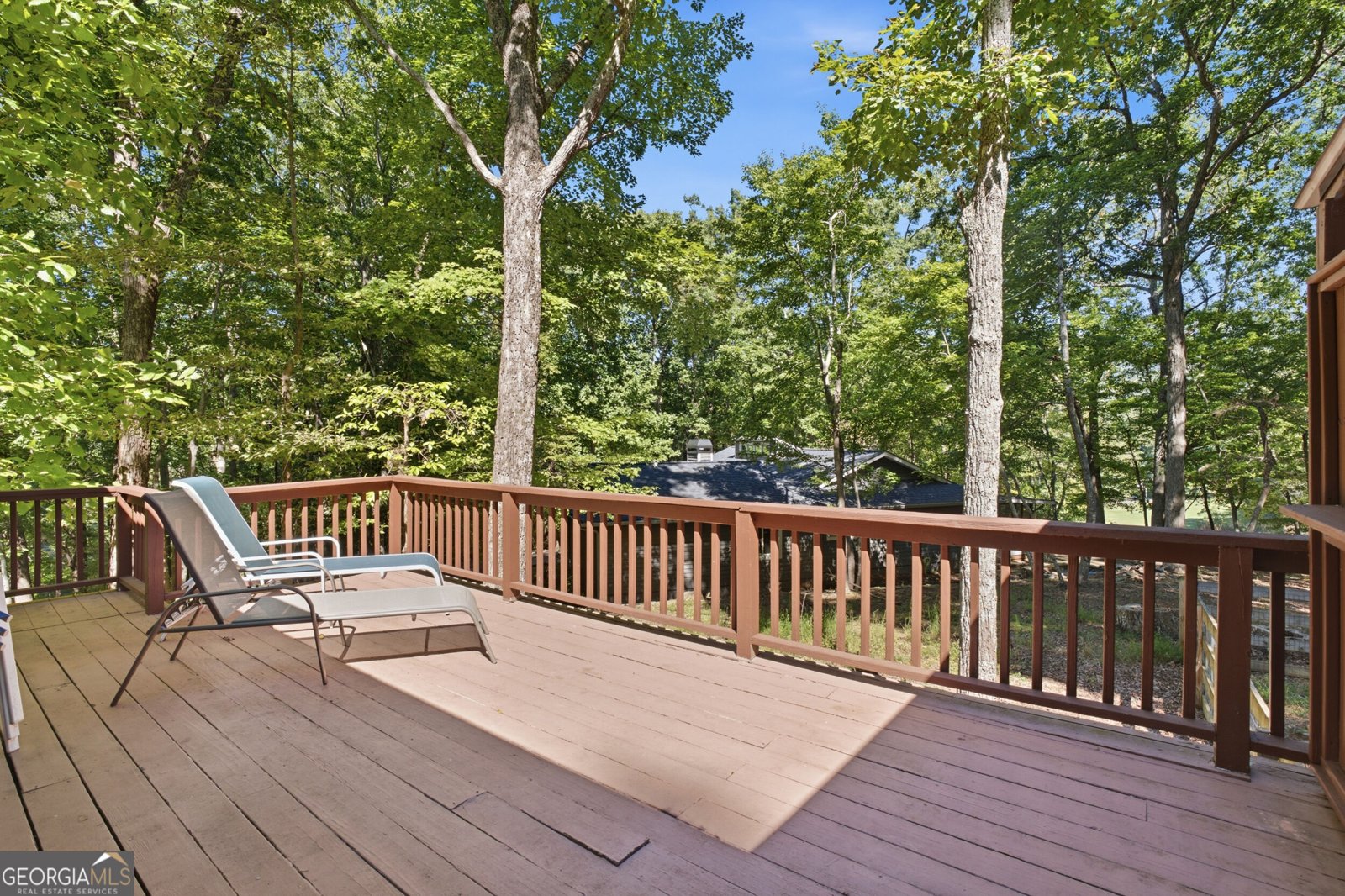 1858 Little Pine Mountain Road Jasper - Photo 19