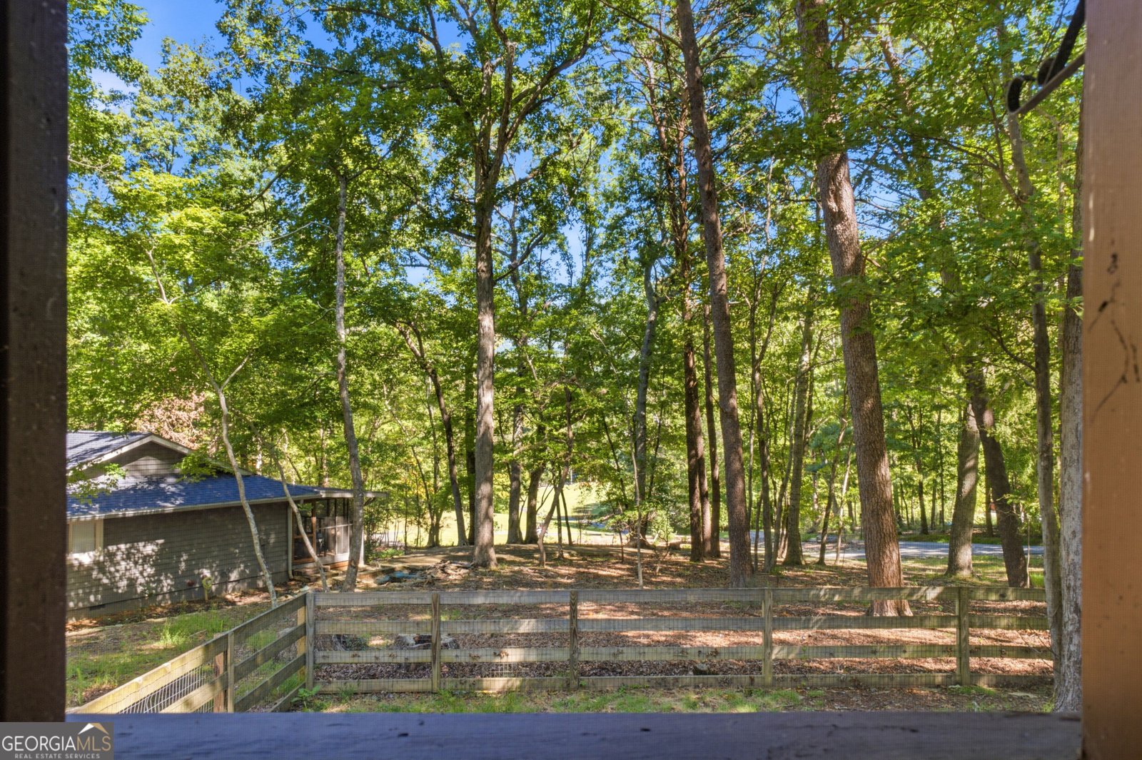 1858 Little Pine Mountain Road Jasper - Photo 20