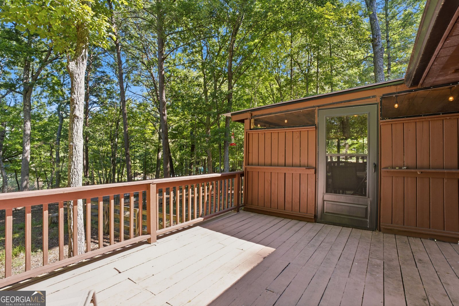 1858 Little Pine Mountain Road Jasper - Photo 21