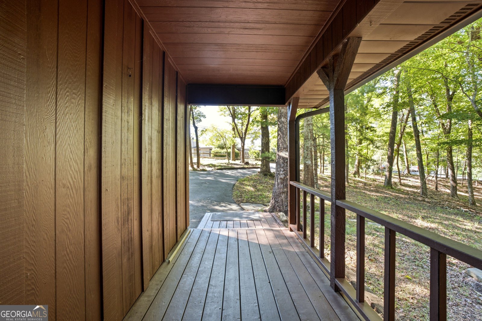 1858 Little Pine Mountain Road Jasper - Photo 22