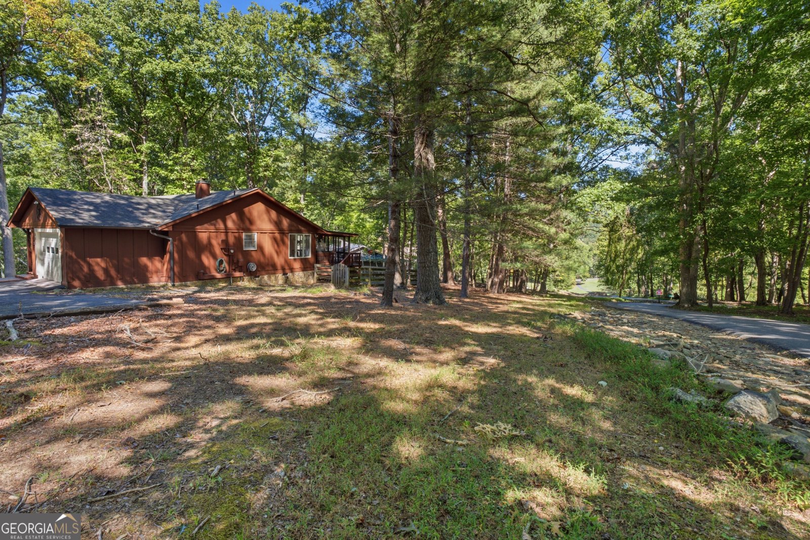 1858 Little Pine Mountain Road Jasper - Photo 23