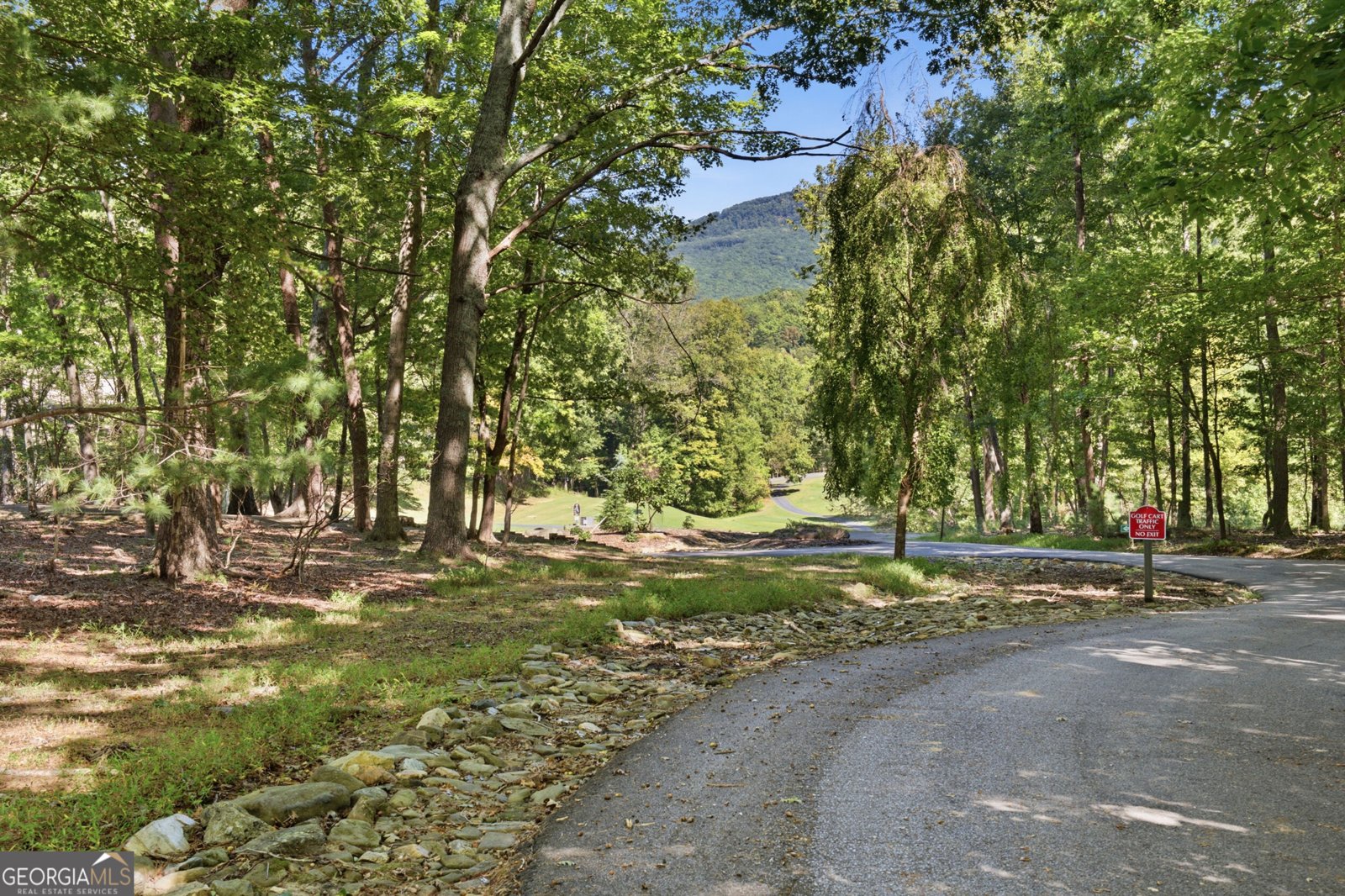 1858 Little Pine Mountain Road Jasper - Photo 24