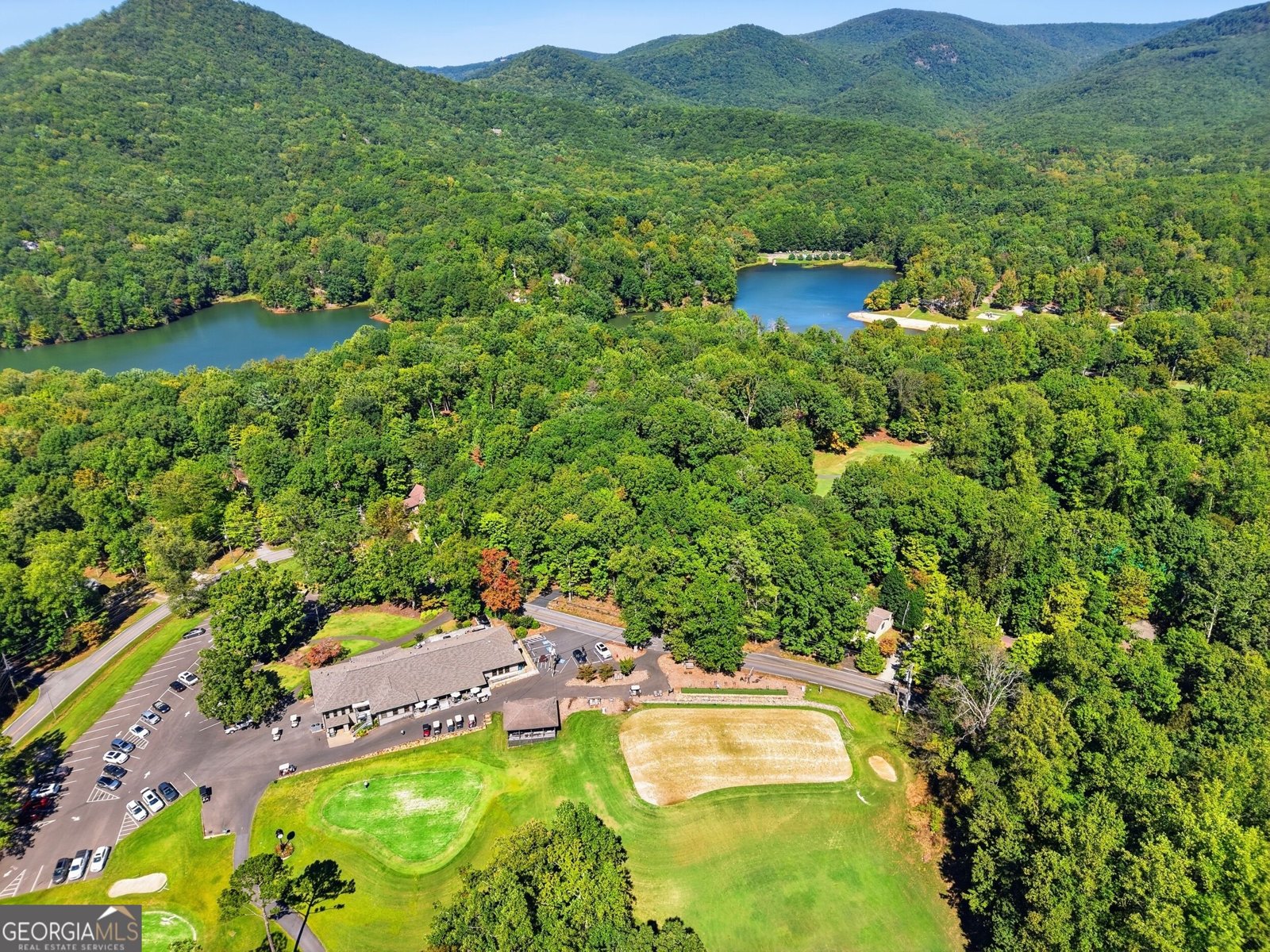 1858 Little Pine Mountain Road Jasper - Photo 27