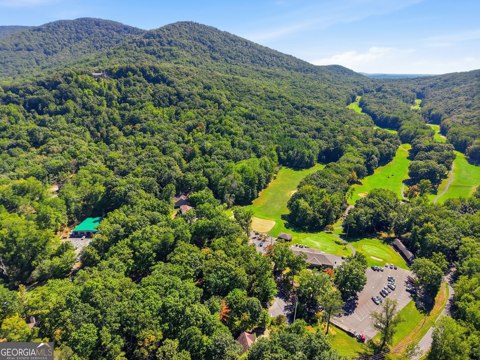 1858 Little Pine Mountain Road Jasper - Photo 28