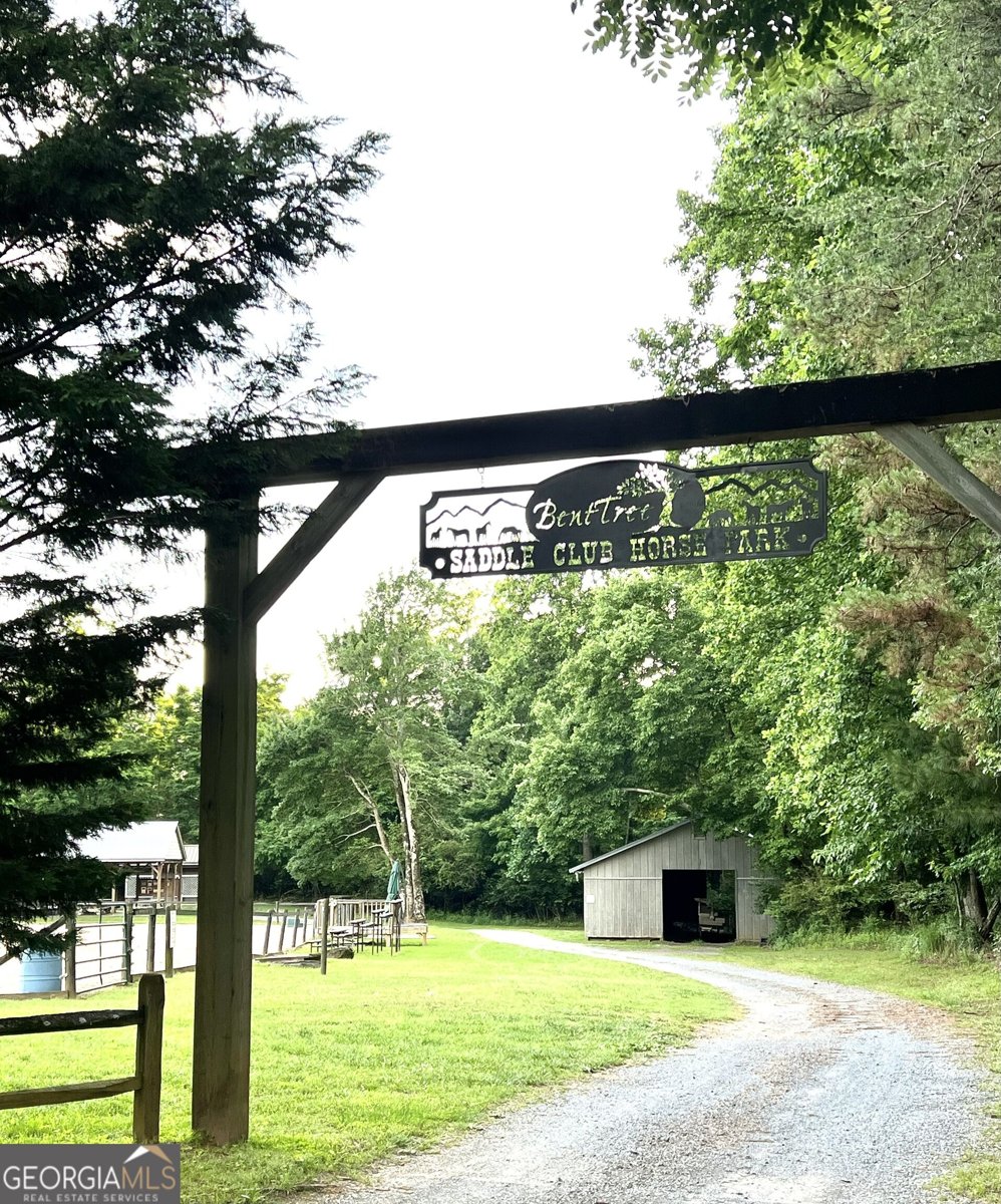 1858 Little Pine Mountain Road Jasper - Photo 46