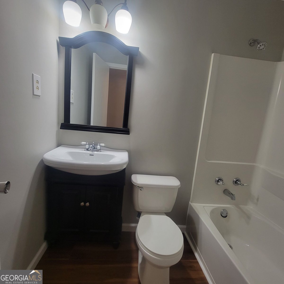 118 Meadows Court Hiram - Photo 10