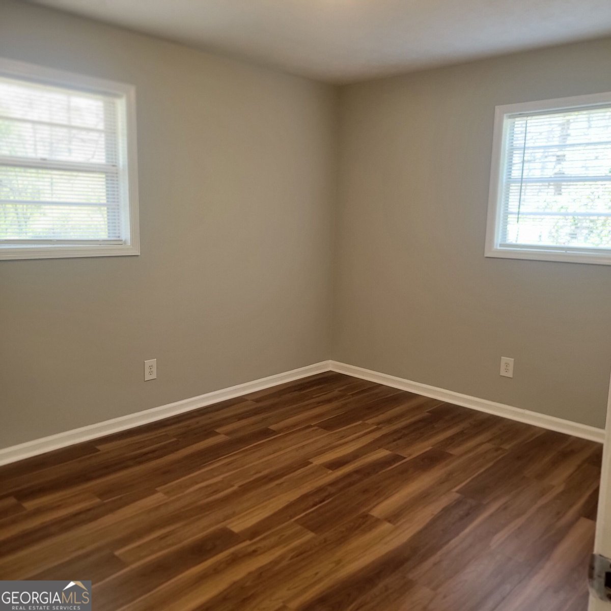 118 Meadows Court Hiram - Photo 11