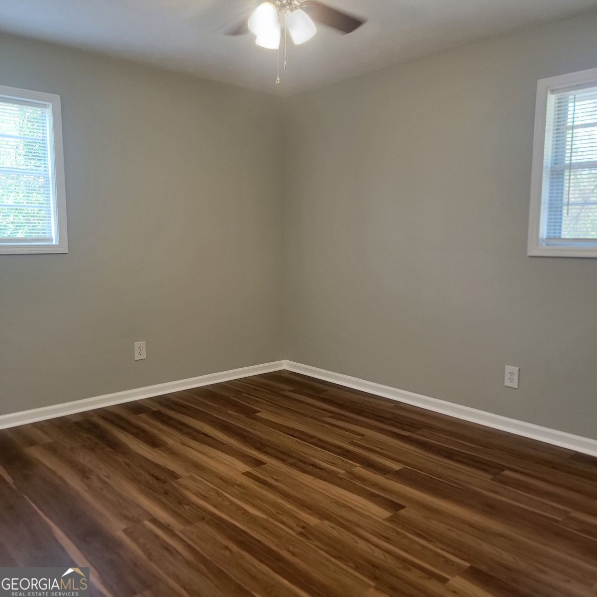 118 Meadows Court Hiram - Photo 12