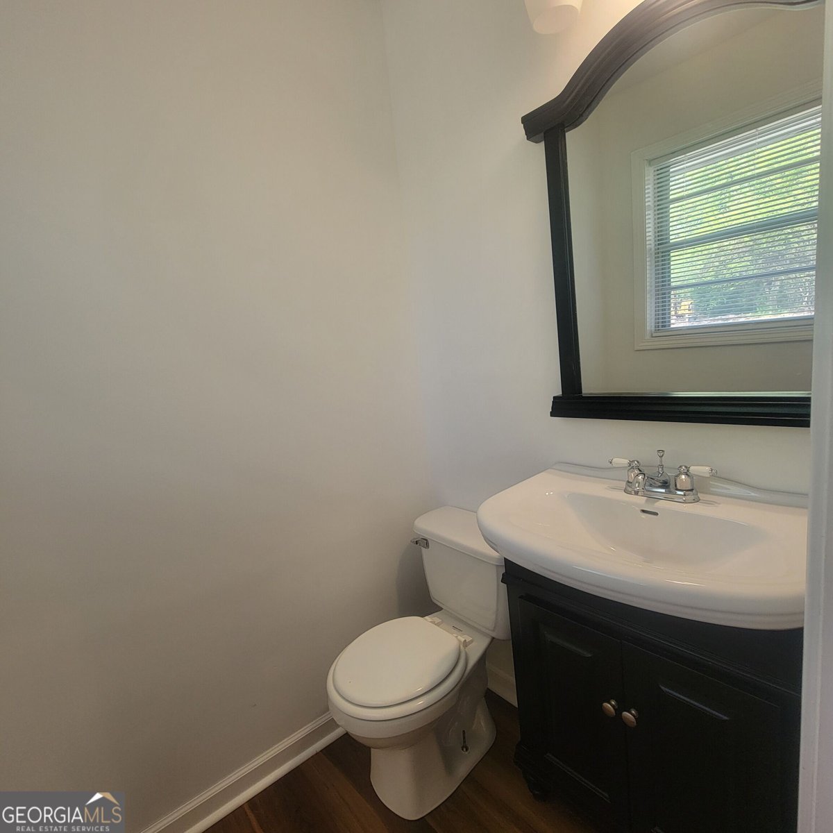 118 Meadows Court Hiram - Photo 13
