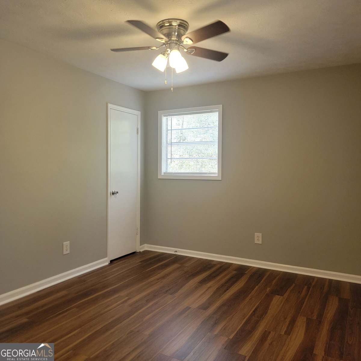 118 Meadows Court Hiram - Photo 14