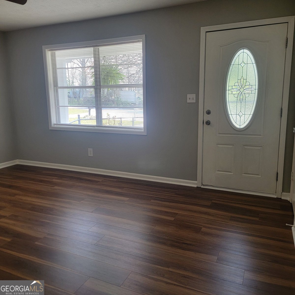 118 Meadows Court Hiram - Photo 16