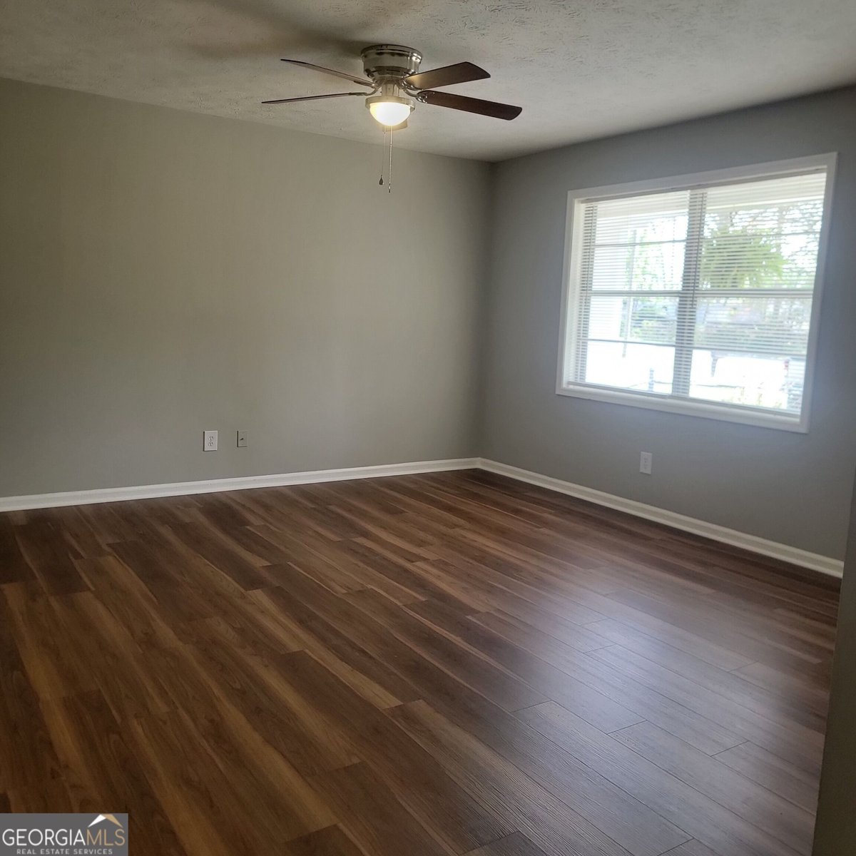 118 Meadows Court Hiram - Photo 17