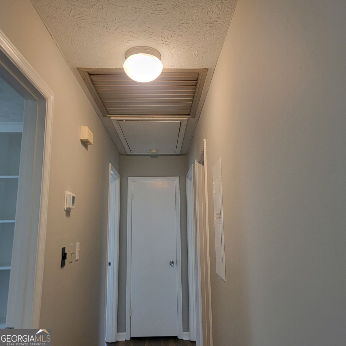 118 Meadows Court Hiram - Photo 18
