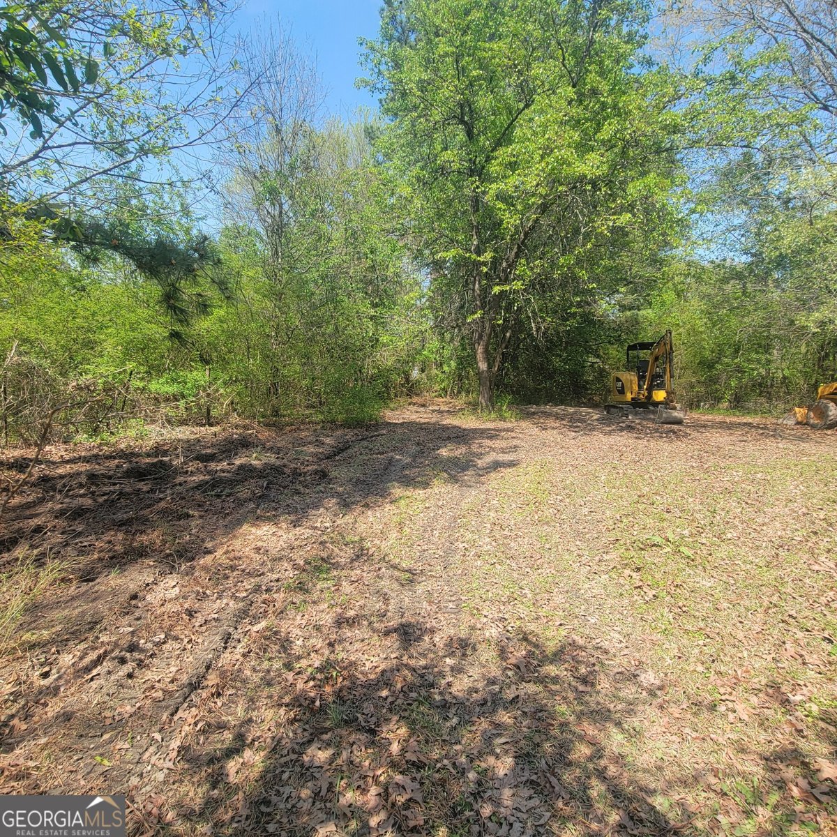 118 Meadows Court Hiram - Photo 23
