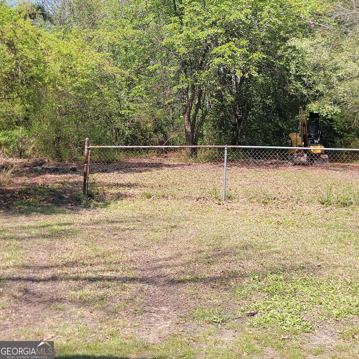 118 Meadows Court Hiram - Photo 25