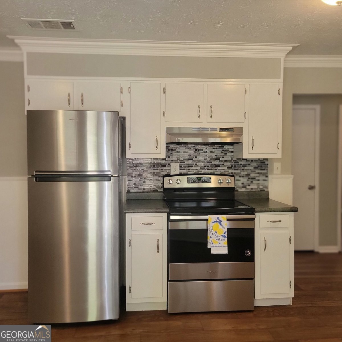 118 Meadows Court Hiram - Photo 7