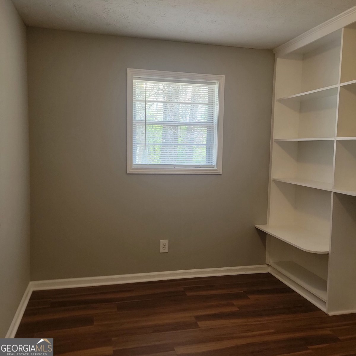 118 Meadows Court Hiram - Photo 8