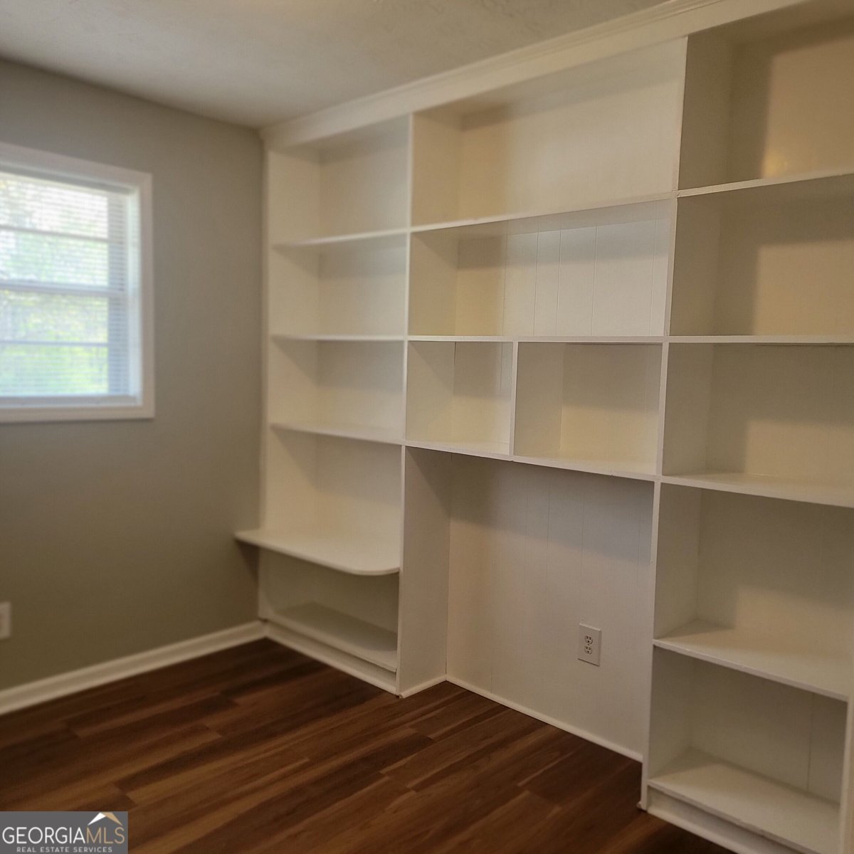 118 Meadows Court Hiram - Photo 9