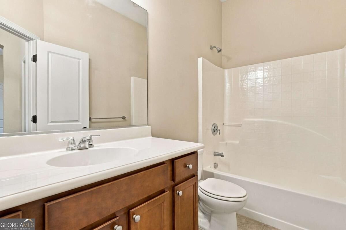 110 Willow Overlook Canton - Photo 10
