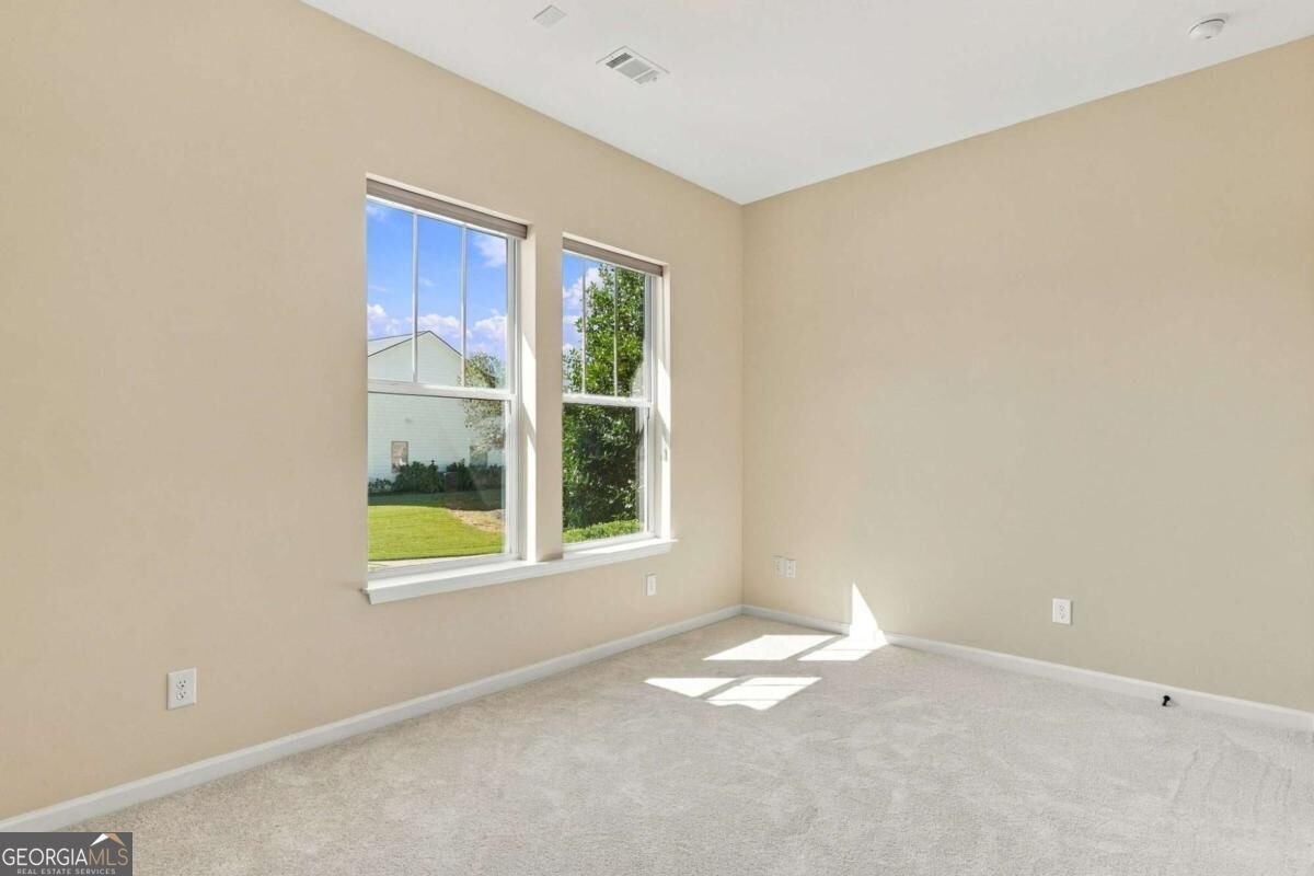 110 Willow Overlook Canton - Photo 11