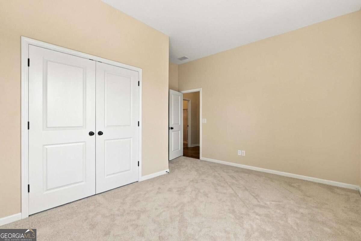 110 Willow Overlook Canton - Photo 12