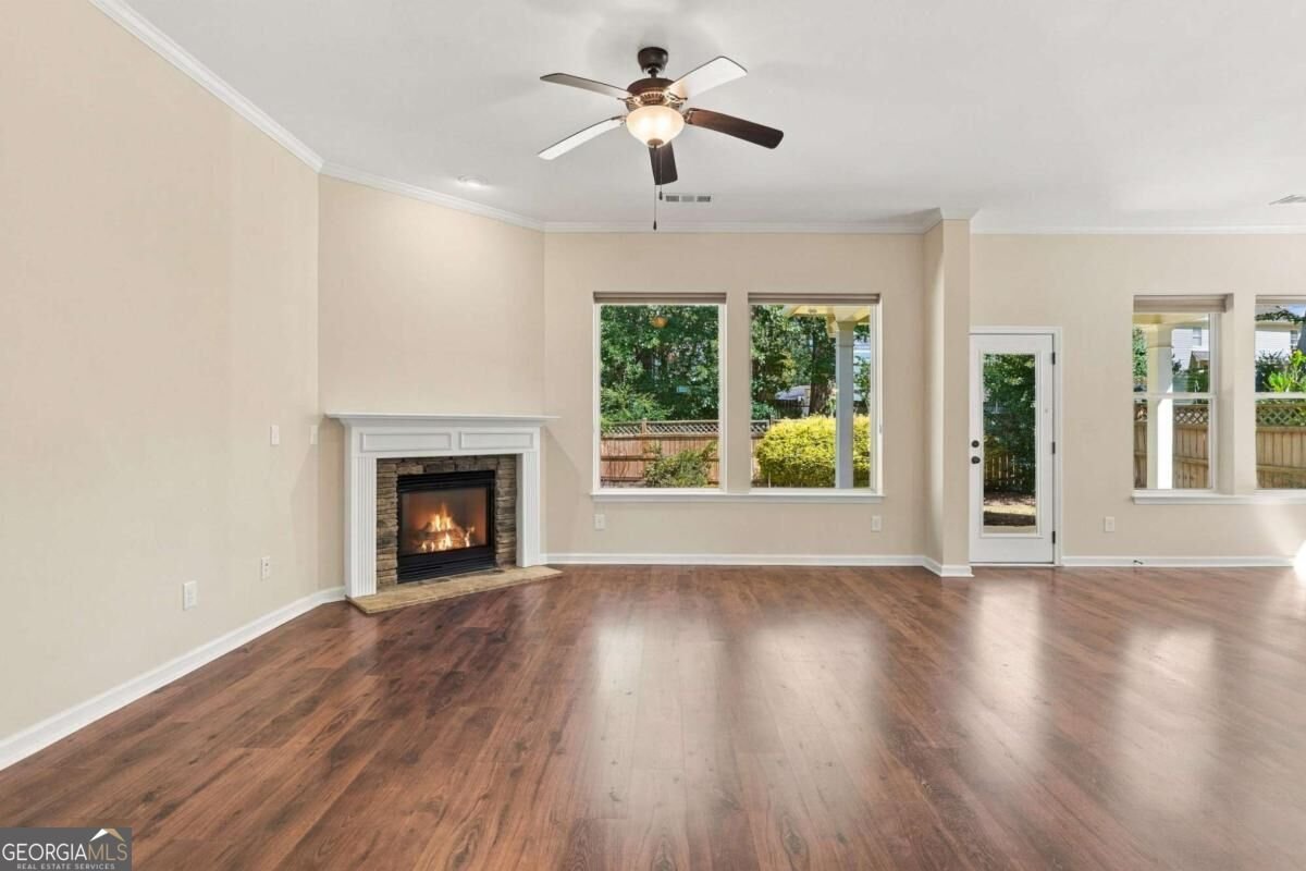 110 Willow Overlook Canton - Photo 13