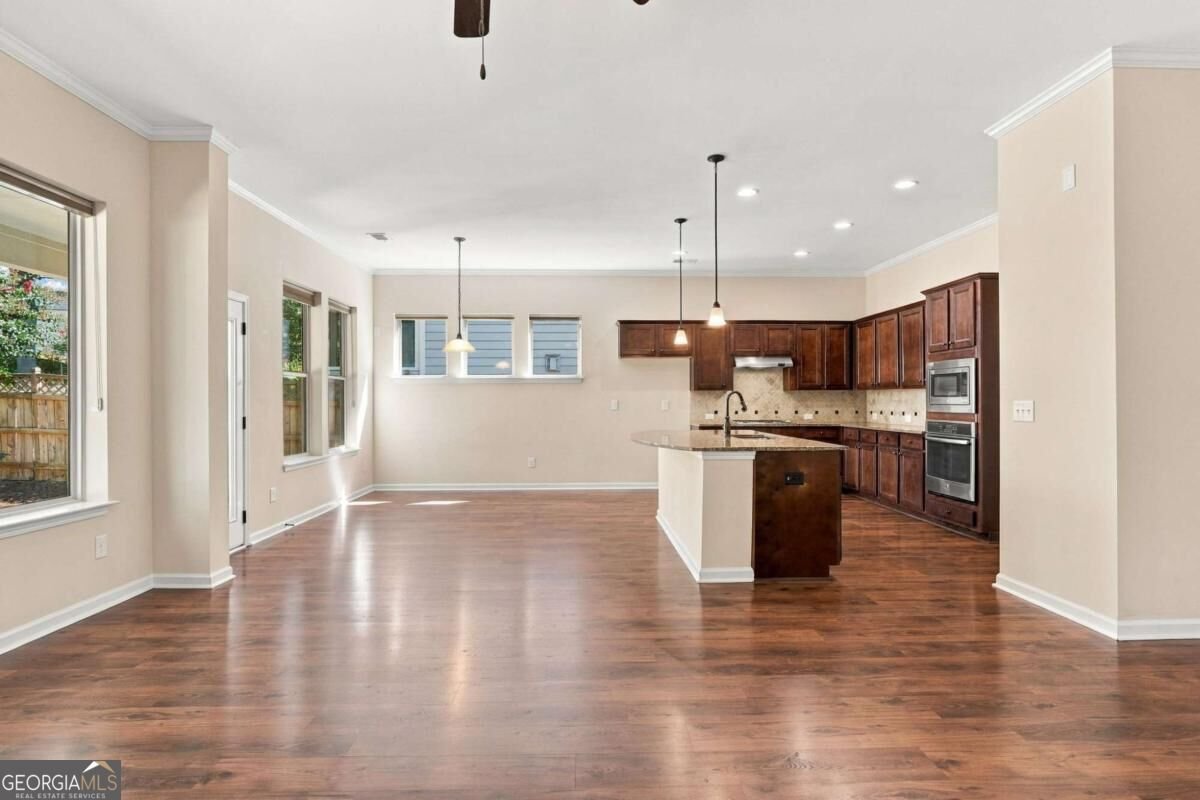 110 Willow Overlook Canton - Photo 15