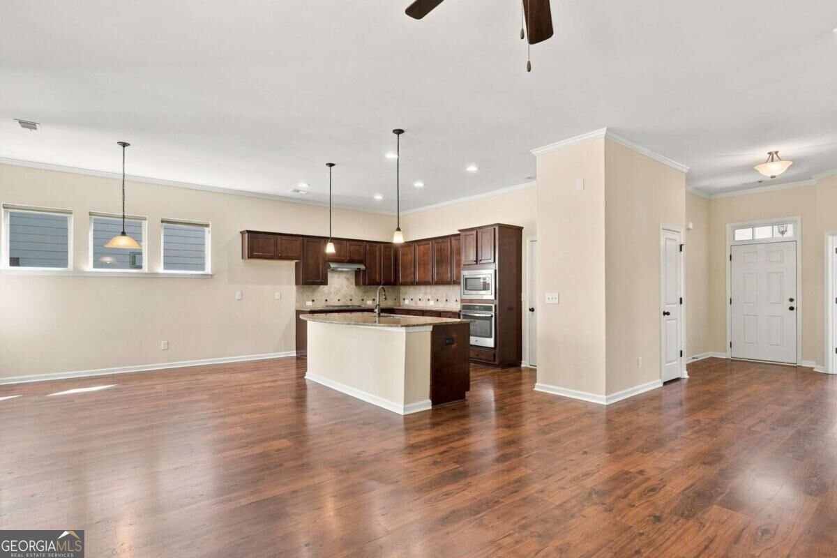 110 Willow Overlook Canton - Photo 16