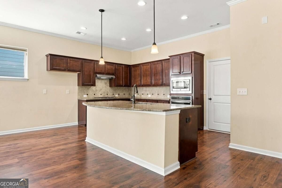 110 Willow Overlook Canton - Photo 19