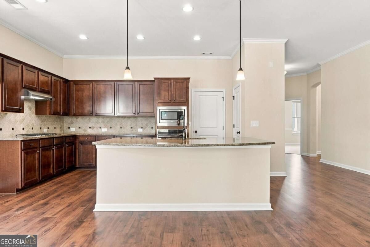 110 Willow Overlook Canton - Photo 20