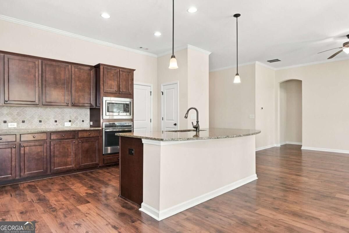 110 Willow Overlook Canton - Photo 21