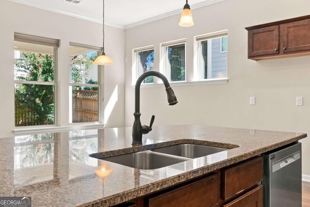 110 Willow Overlook Canton - Photo 23
