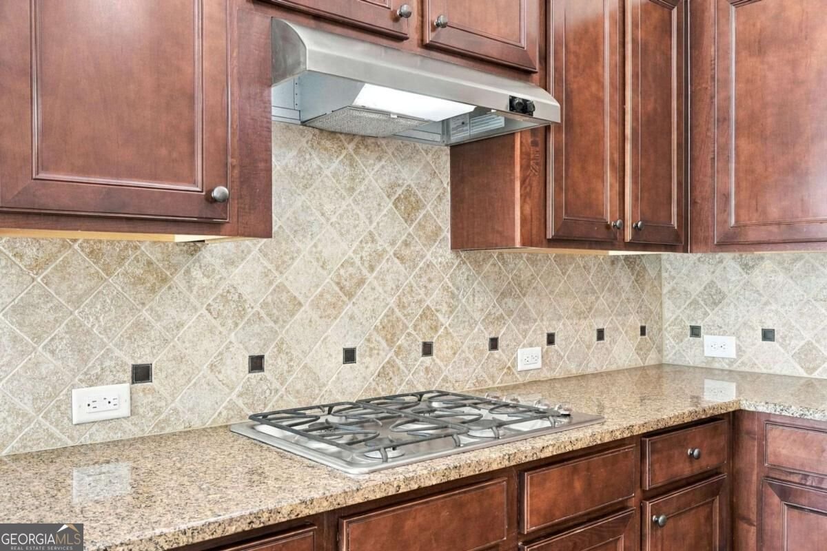 110 Willow Overlook Canton - Photo 24