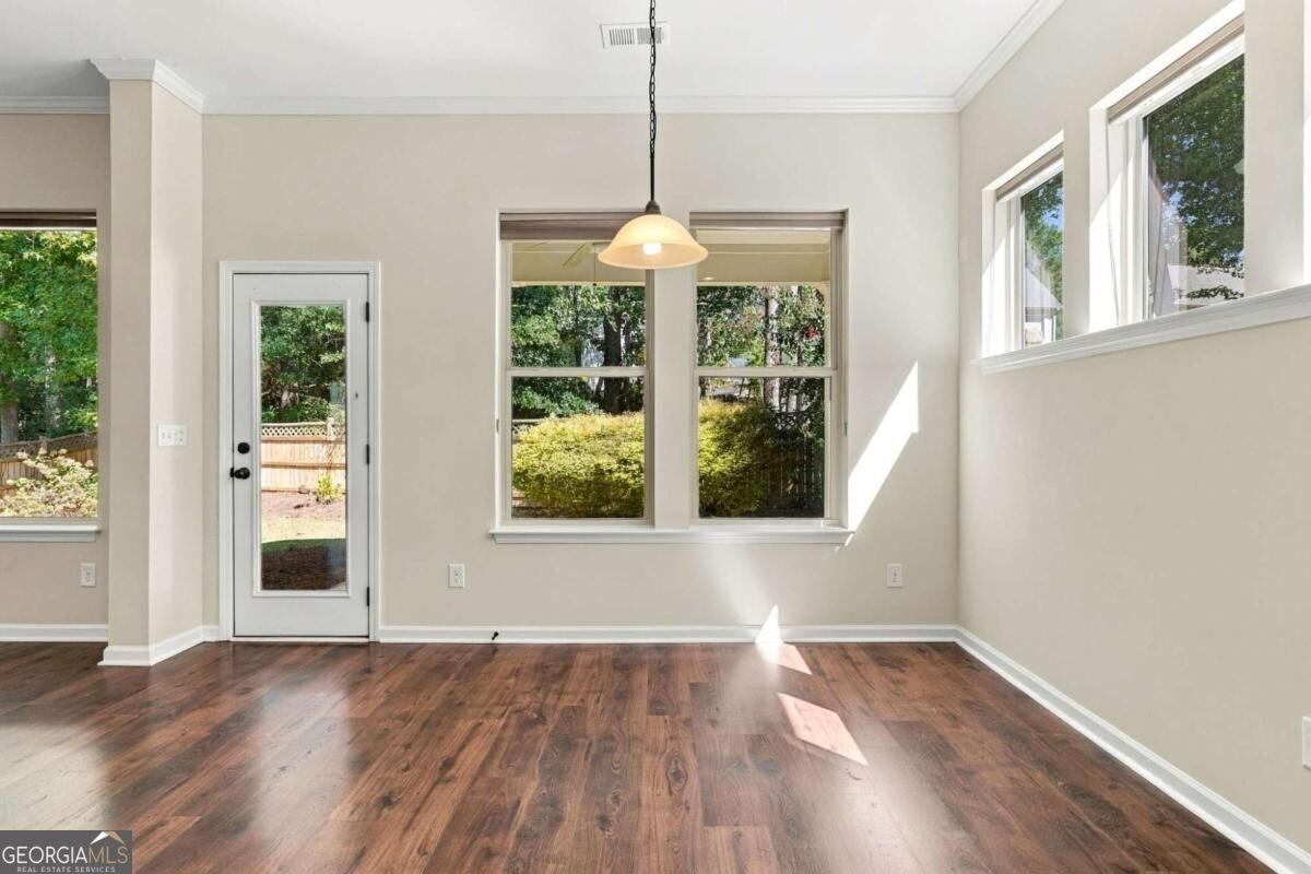 110 Willow Overlook Canton - Photo 25
