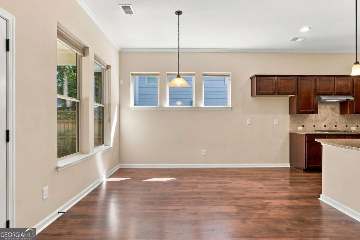 110 Willow Overlook Canton - Photo 26