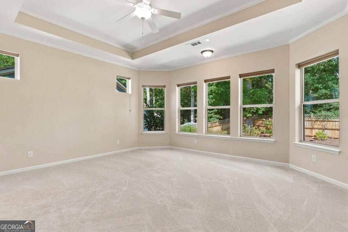 110 Willow Overlook Canton - Photo 27