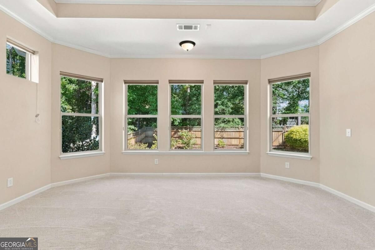 110 Willow Overlook Canton - Photo 28