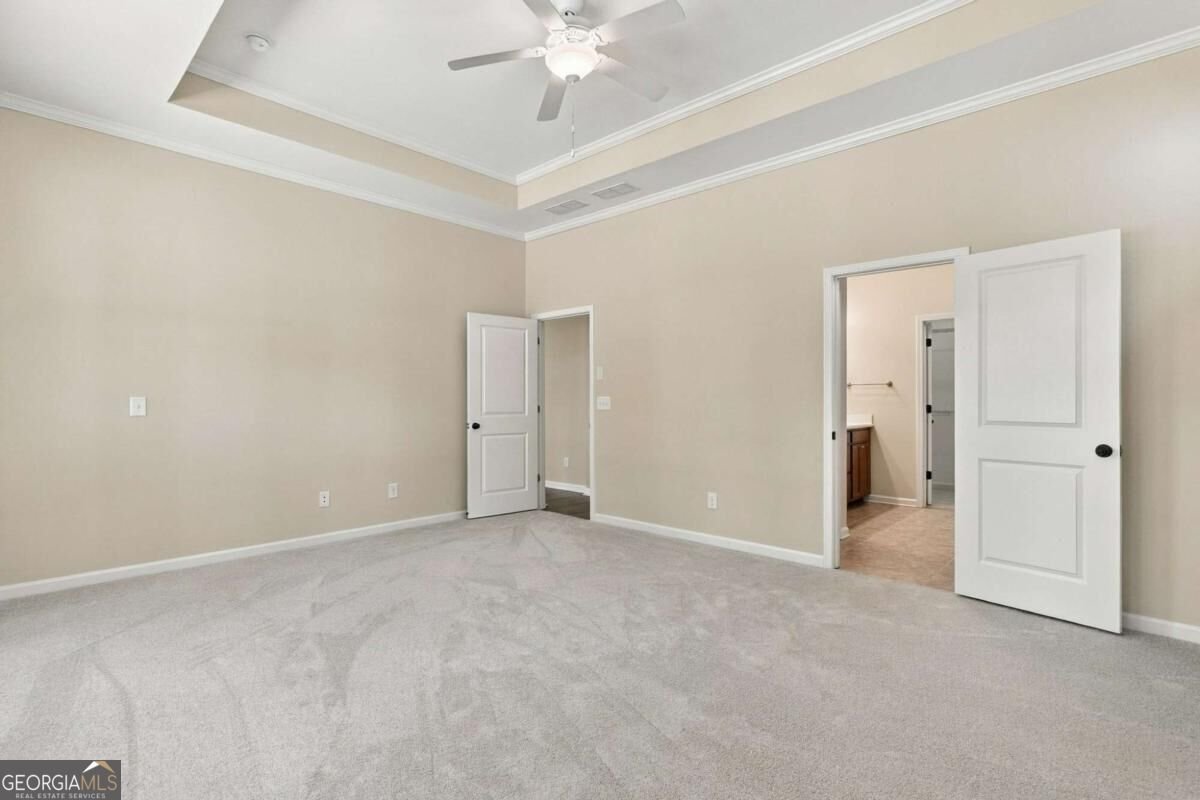110 Willow Overlook Canton - Photo 29