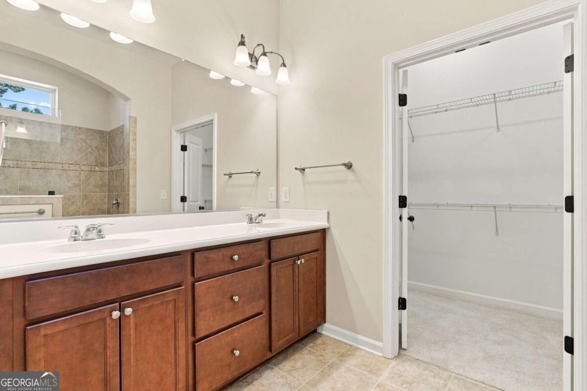 110 Willow Overlook Canton - Photo 30