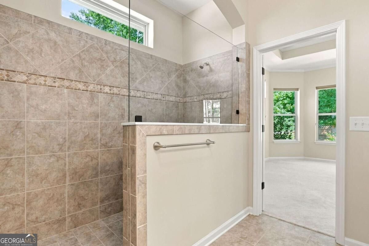 110 Willow Overlook Canton - Photo 31